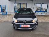 Volkswagen Golf VI GTI 2.0 Motor*Navi*TÜV 05/2027 *Pdc* T - Volkswagen Golf: GTI 20