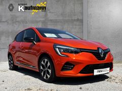 Fahrzeugabbildung Clio V Evolution 1.0 TCe 90 EU6d Navi Digitales