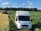 Peugeot Boxer L2H3 Camper Wohnmobil Van kompakt - Offers