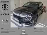 Kia Sportage Vision 1.6 T-GDI Komfort-Paket - Kia Sportage Neuwagen in Bremen
