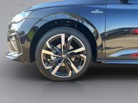 Skoda Scala - Vorschau Bild 12