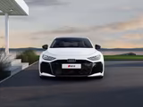 Audi RS5 Limousine Neues Modell !! TECHPRO MATRIX 21  - Audi RS5 Kombi Gebrauchtwagen