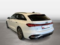 Audi A5 - Vorschau Bild 2