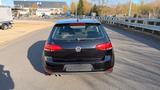 Volkswagen Golf 7 2.0TDI*Klimaautomtatik*Zahnriemen neu*TÜV - Volkswagen Golf: G7
