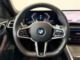 BMW 420d M Sportpaket, Standheizung - gebrauchte BMW Sportwagen