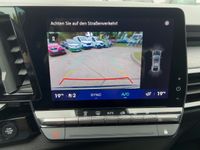Renault Austral - Vorschau Bild 15