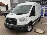 Ford Transit Kasten 310 L3 Trend - LKWs & Trucks in Karlsruhe