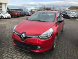 Renault Clio Paris TCe 90 eco2 Paris - Renault Clio: Paris