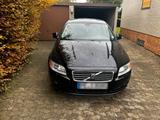 Volvo S80 3.2 Summum - Volvo S80: Summum