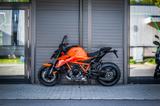 KTM 1390 Super Duke R EVO +++++KTM Aktion+++++ - KTM MOTORRAD