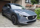Mazda CX-30 e-Skyactiv X 186 Garantie 2030 AHK* - Mazda: Mazda3