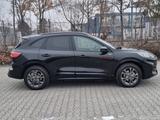 Ford KUGA ST-Line Navigation+Kamera+Winterpaket - Ford Gebrauchtwagen in Lüneburg