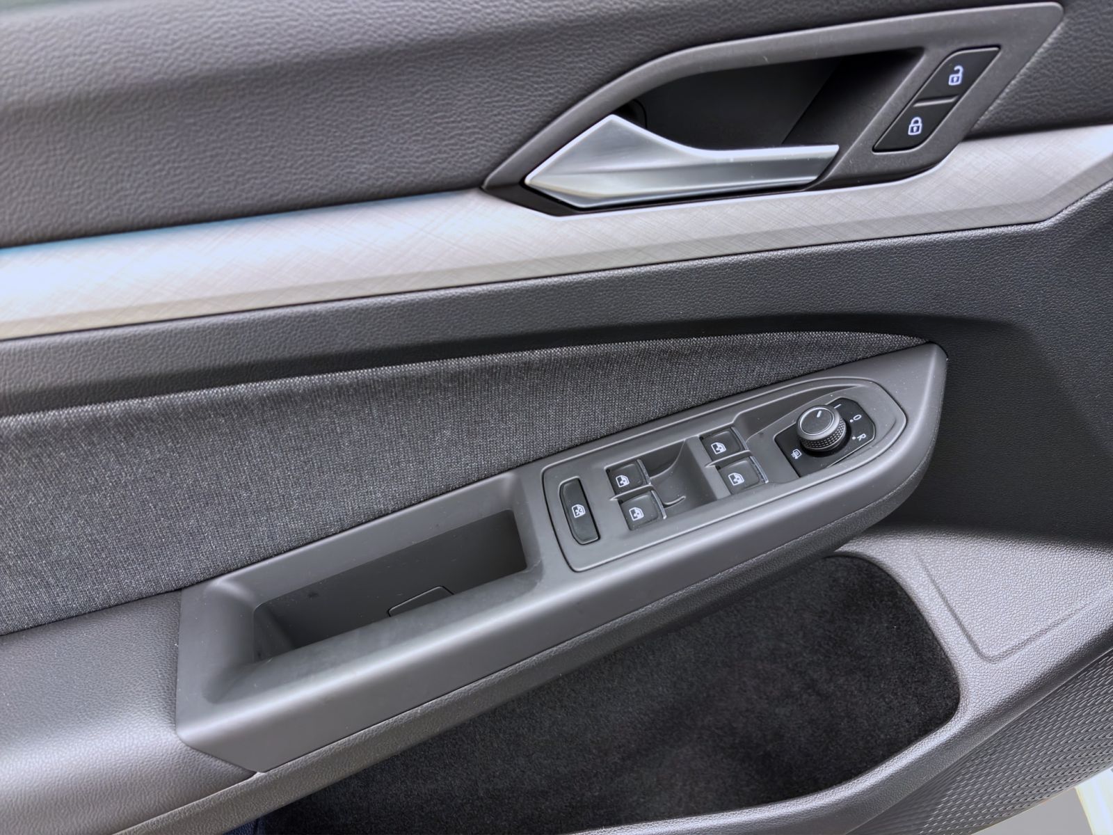 Volkswagen Golf - Bild 11