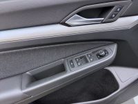 Volkswagen Golf - Vorschau Bild 11