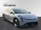 Kia EV4 EARTH 58,3 UPGRADE / TECHNOLOGIE / WINTER CO - Kia EV4 Gebrauchtwagen Gebrauchtwagen