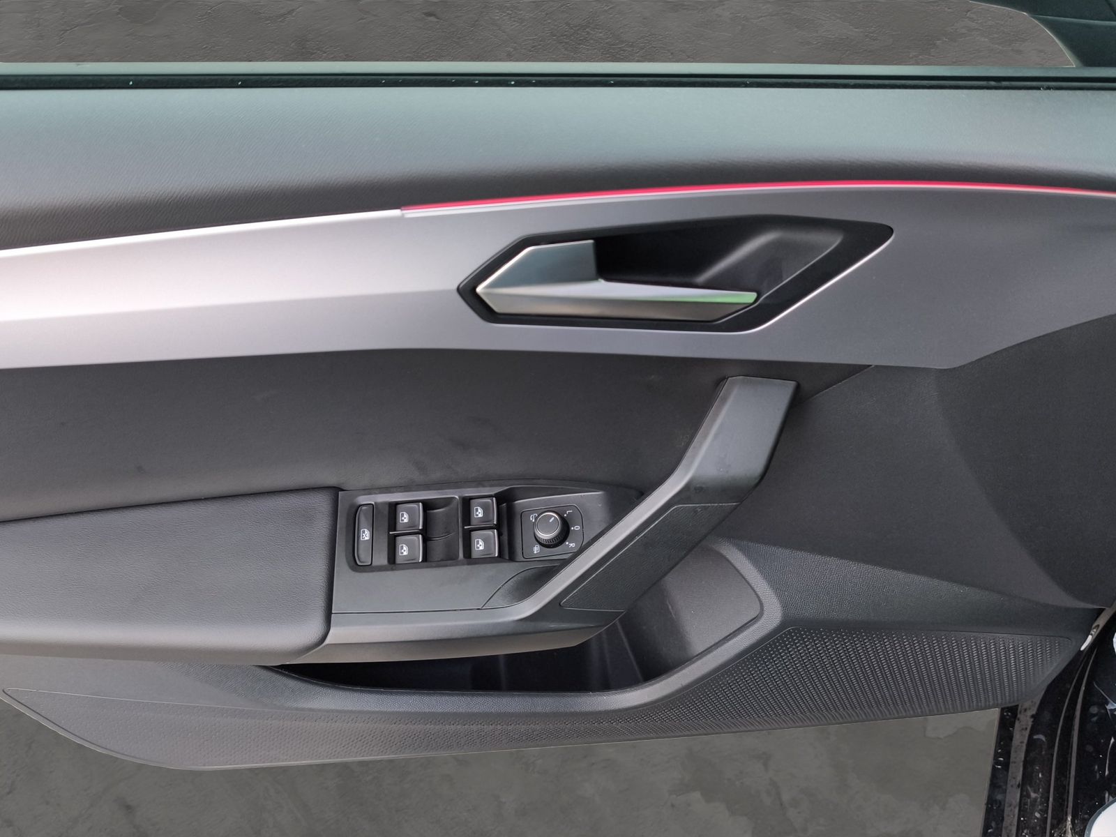Seat Leon - Bild 13