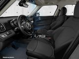 MINI Cooper Countryman Automatic Chilli-Paket - MINI Countryman Serie aus 2020