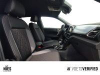 Volkswagen T-Cross - Vorschau Bild 8