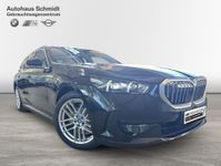 BMW 530 - Vorschau Bild 6