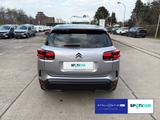 Citroën C5 Aircross 1.5 BlueHDi 130 MAX EAT8 (EURO 6e) - Citroën C5 Aircross Jahreswagen