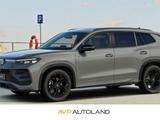 Volkswagen Tayron 2.0 TDI DSG 4MOTION R-Line | AHK | 7 Sitz