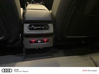 Audi Q6 e-tron - Vorschau Bild 20