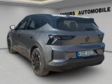 Renault Scenic E-TECH Electric Esp.Alpine EV87 220HP NP  - mit Elektro-Antrieb: Van