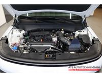 Hyundai KONA - Vorschau Bild 22