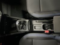 Dacia Duster - Vorschau Bild 15