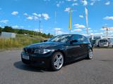 BMW 130M - BMW 130 aus 2006