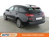 Hyundai i30 1.4 TDGI Passion + *NAVI*TEMPO*CAM*PDC* - Hyundai i30 Passion mit Benzin-Antrieb