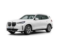 BMW X3 - Vorschau Bild 3