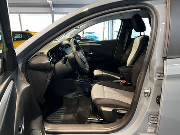 Bild 9 Opel Corsa Edition MHEV - SHZ | LHZ | Apple/Android