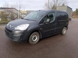 Citroën Berlingo Kasten Business L1 1,6HDi *KLIMA*PDC - Offers matching your search criteria