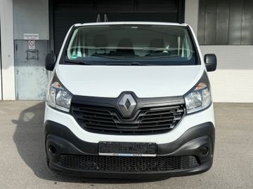 Renault Trafic - 3