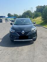 Renault Limited TCe 140*SHZ*Navi*RFK*KIma* - Renault Kadjar in Bochum