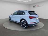 Audi Q5 - Vorschau Bild 4