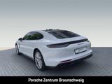 Porsche Panamera 4S E-Hybrid Executive BOSE Panoramadach - Porsche Panamera: Executive