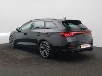 Cupra Leon - Vorschau Bild 5