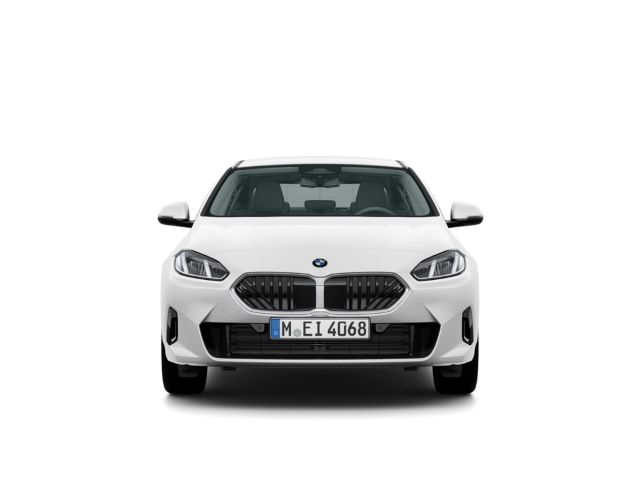 BMW 220 Gran Coupé - Bild 5