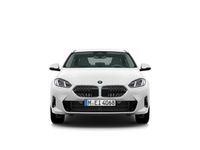 BMW 220 Gran Coupé - Vorschau Bild 5