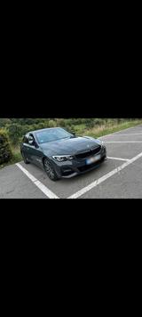BMW 330i M Paket - BMW 330: 330i M Paket