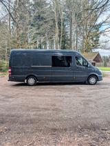 Mercedes-Benz Sprinter W 906 316 CDi  - Angebote entsprechen deinen Suchkriterien