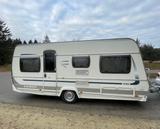 Fendt Saphir 490 TF - Fendt Saphir 490 tf