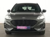 Ford Kuga ST-Line X ACC|Fernlichtassist|4xSHZ|Navi - Ford Kuga Gebrauchtwagen in Frankfurt