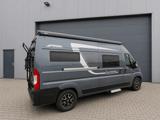 Pössl Summit Prime 600 PRIME *Maxxfan*SOLAR*Luftfahrw. - Wohnwagen & Wohnmobile in Bonn