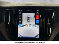 Volvo XC60 - Vorschau Bild 27