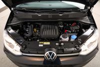 Volkswagen up! - Vorschau Bild 28