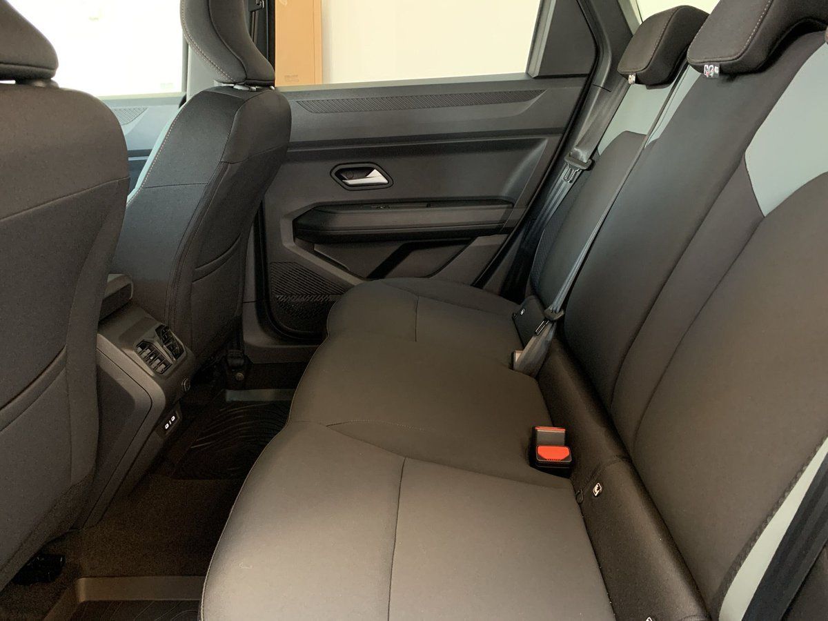 Dacia Bigster - Bild 11