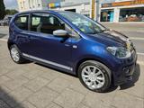 Volkswagen up! club up! +NAVI+SHZ+GARANTIE+ - VW up! Gebrauchtwagen in Köln